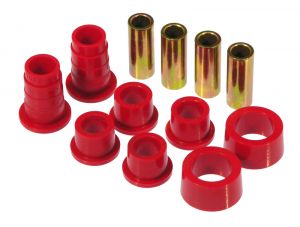 Prothane Sway/End Link Bush - Red 7-402