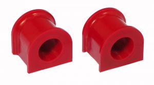 Prothane Sway/End Link Bush - Red 8-1109