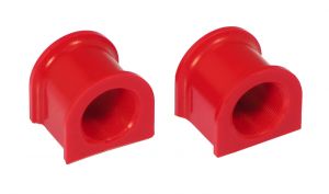 Prothane Sway/End Link Bush - Red 8-1110