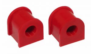 Prothane Sway/End Link Bush - Red 8-1111