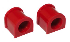 Prothane Sway/End Link Bush - Red 8-1118