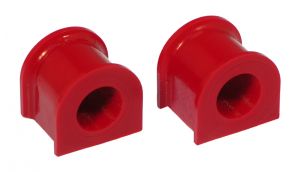 Prothane Sway/End Link Bush - Red 8-1121