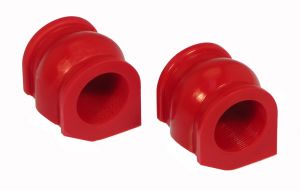 Prothane Sway/End Link Bush - Red 8-1128