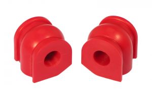 Prothane Sway/End Link Bush - Red 8-1129