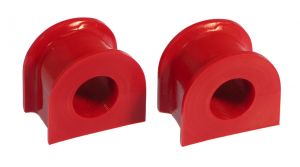 Prothane Sway/End Link Bush - Red 8-1130