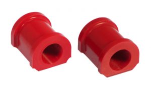 Prothane Sway/End Link Bush - Red 8-1135