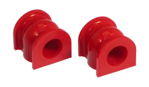 Prothane Sway/End Link Bush - Red 8-1136