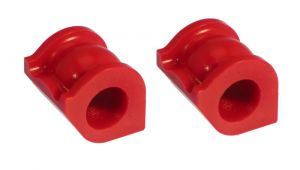 Prothane Sway/End Link Bush - Red 8-1138