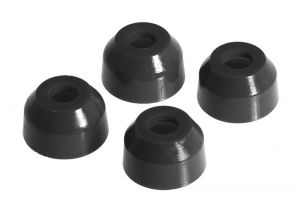 Prothane Ball Joint/Tie Rod - Blk 8-1702-BL