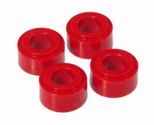 Prothane Sway/End Link Bush - Red 8-404