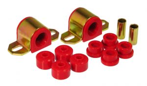 Prothane Sway/End Link Bush - Red 1-1105