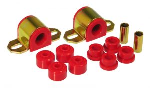 Prothane Sway/End Link Bush - Red 1-1108