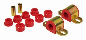 Prothane Sway/End Link Bush - Red 1-1116