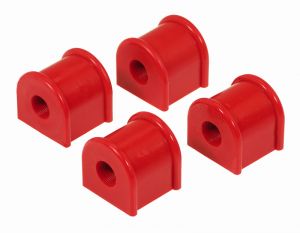 Prothane Sway/End Link Bush - Red 1-1118
