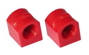 Prothane Sway/End Link Bush - Red 1-1123