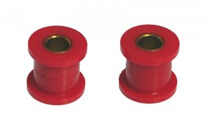 Prothane Sway/End Link Bush - Red 11-42060