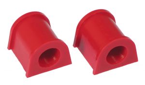 Prothane Sway/End Link Bush - Red 11-42061