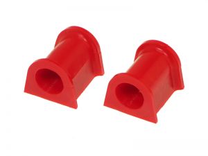 Prothane Sway/End Link Bush - Red 13-1105