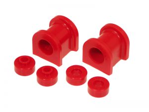 Prothane Sway/End Link Bush - Red 14-1117
