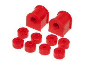 Prothane Sway/End Link Bush - Red 14-1122