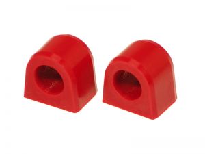 Prothane Sway/End Link Bush - Red 16-1104