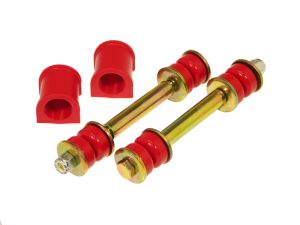 Prothane Sway/End Link Bush - Red 18-1104