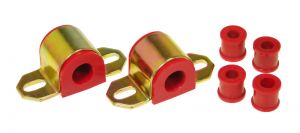 Prothane Sway/End Link Bush - Red 18-1105