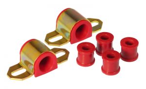 Prothane Sway/End Link Bush - Red 18-1106