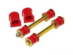 Prothane Sway/End Link Bush - Red 18-1108