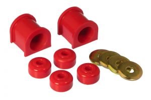 Prothane Sway/End Link Bush - Red 18-1109