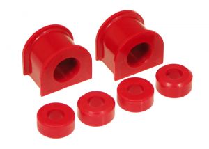 Prothane Sway/End Link Bush - Red 18-1112