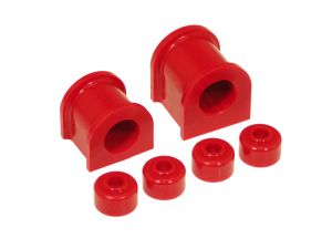 Prothane Sway/End Link Bush - Red 18-1118