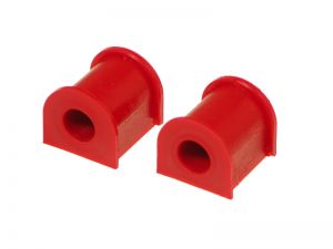 Prothane Sway/End Link Bush - Red 18-1130