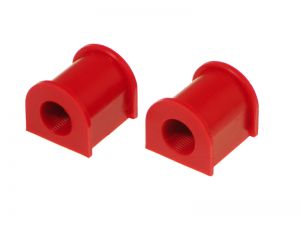 Prothane Sway/End Link Bush - Red 18-1131