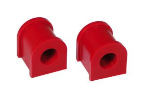 Prothane Sway/End Link Bush - Red 18-1132