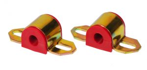 Prothane Sway/End Link Bush - Red 19-1103