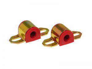 Prothane Sway/End Link Bush - Red 19-1104