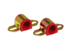 Prothane Sway/End Link Bush - Red 19-1110