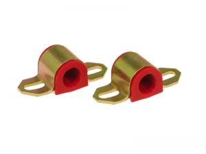 Prothane Sway/End Link Bush - Red 19-1120