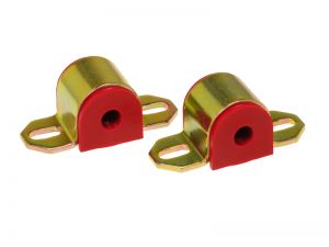 Prothane Sway/End Link Bush - Red 19-1127