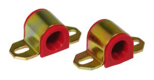 Prothane Sway/End Link Bush - Red 19-1136