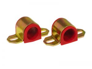 Prothane Sway/End Link Bush - Red 19-1137