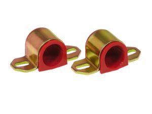 Prothane Sway/End Link Bush - Red 19-1138