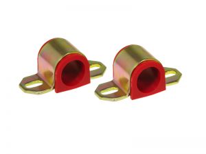 Prothane Sway/End Link Bush - Red 19-1148