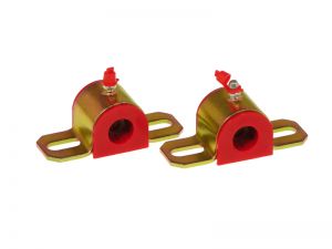 Prothane Sway/End Link Bush - Red 19-1153
