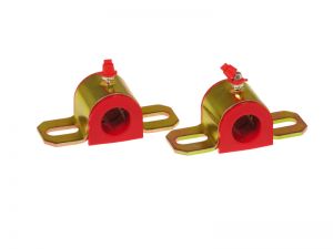Prothane Sway/End Link Bush - Red 19-1155