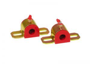 Prothane Sway/End Link Bush - Red 19-1159