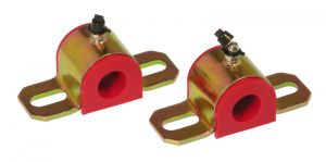 Prothane Sway/End Link Bush - Red 19-1161