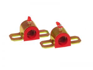 Prothane Sway/End Link Bush - Red 19-1166