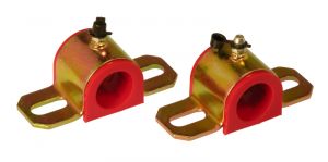 Prothane Sway/End Link Bush - Red 19-1167